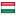 vanili.cz server is located in Hungary